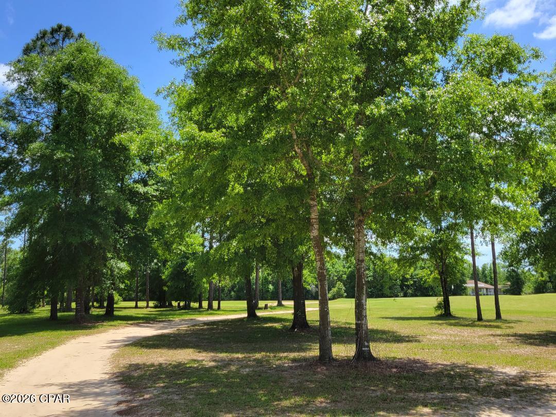 000 Airmont Drive Chipley FL 32428