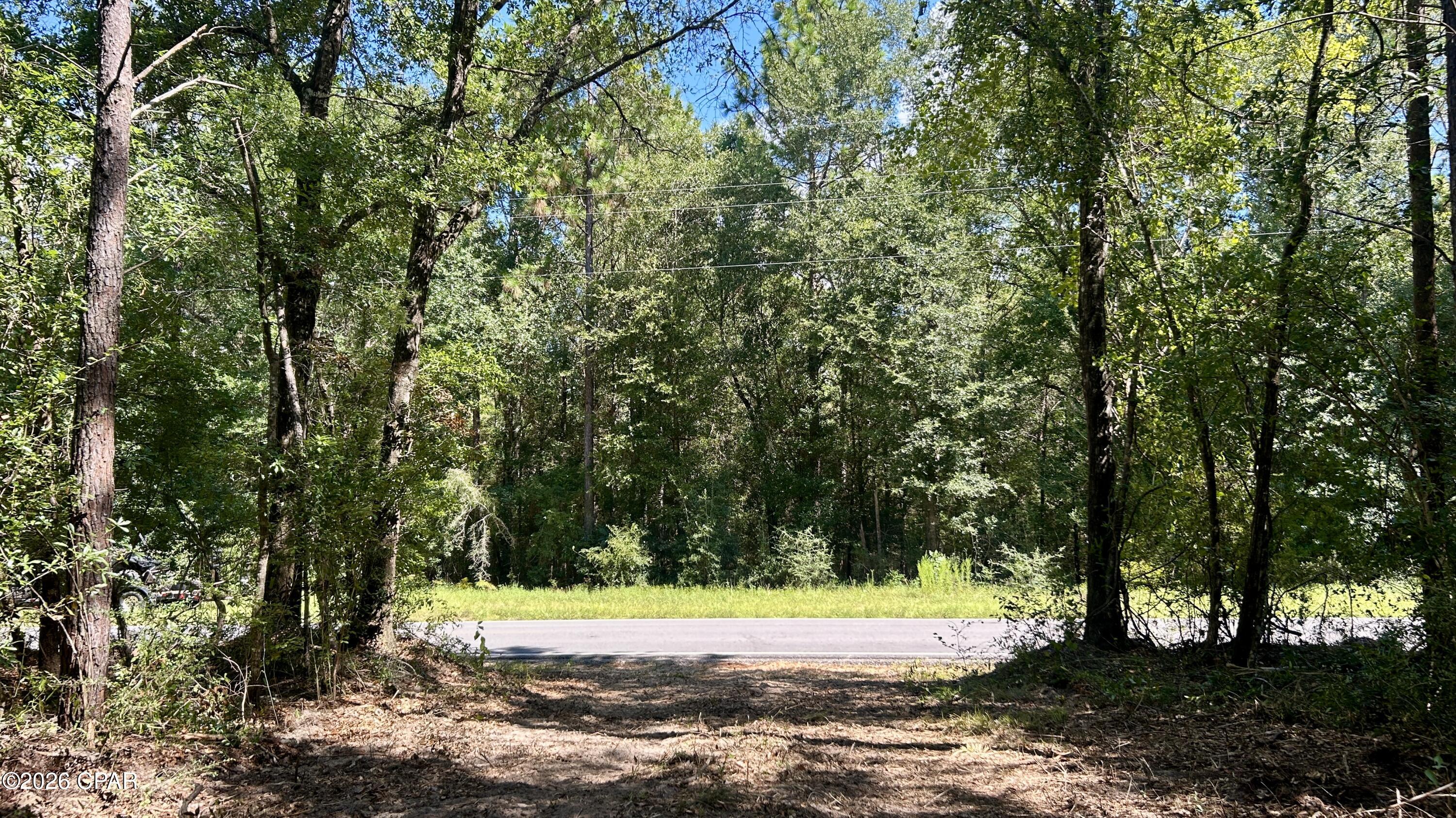 A Trawick Creek Road Holt FL 32564