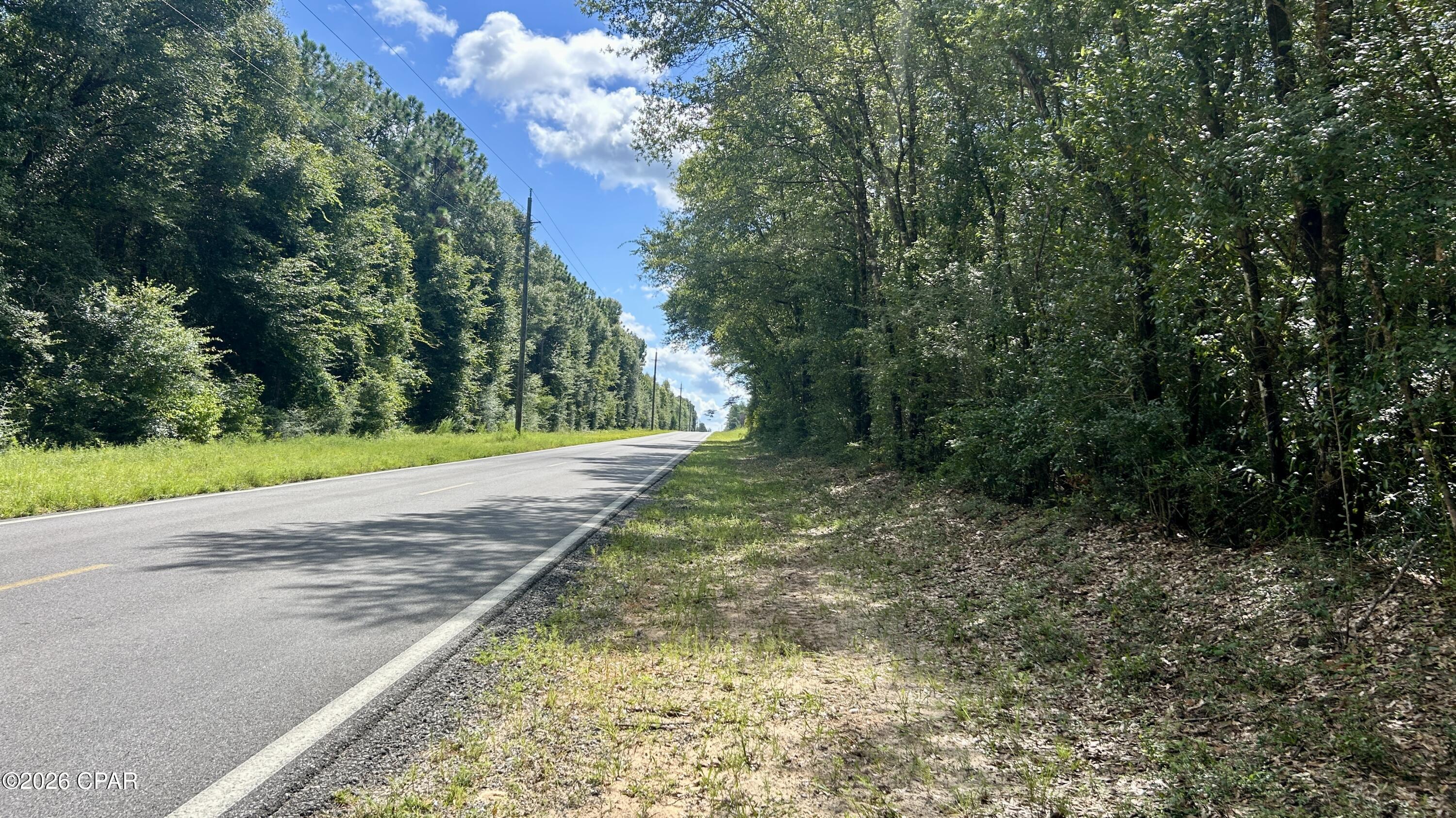 A Trawick Creek Road Holt FL 32564