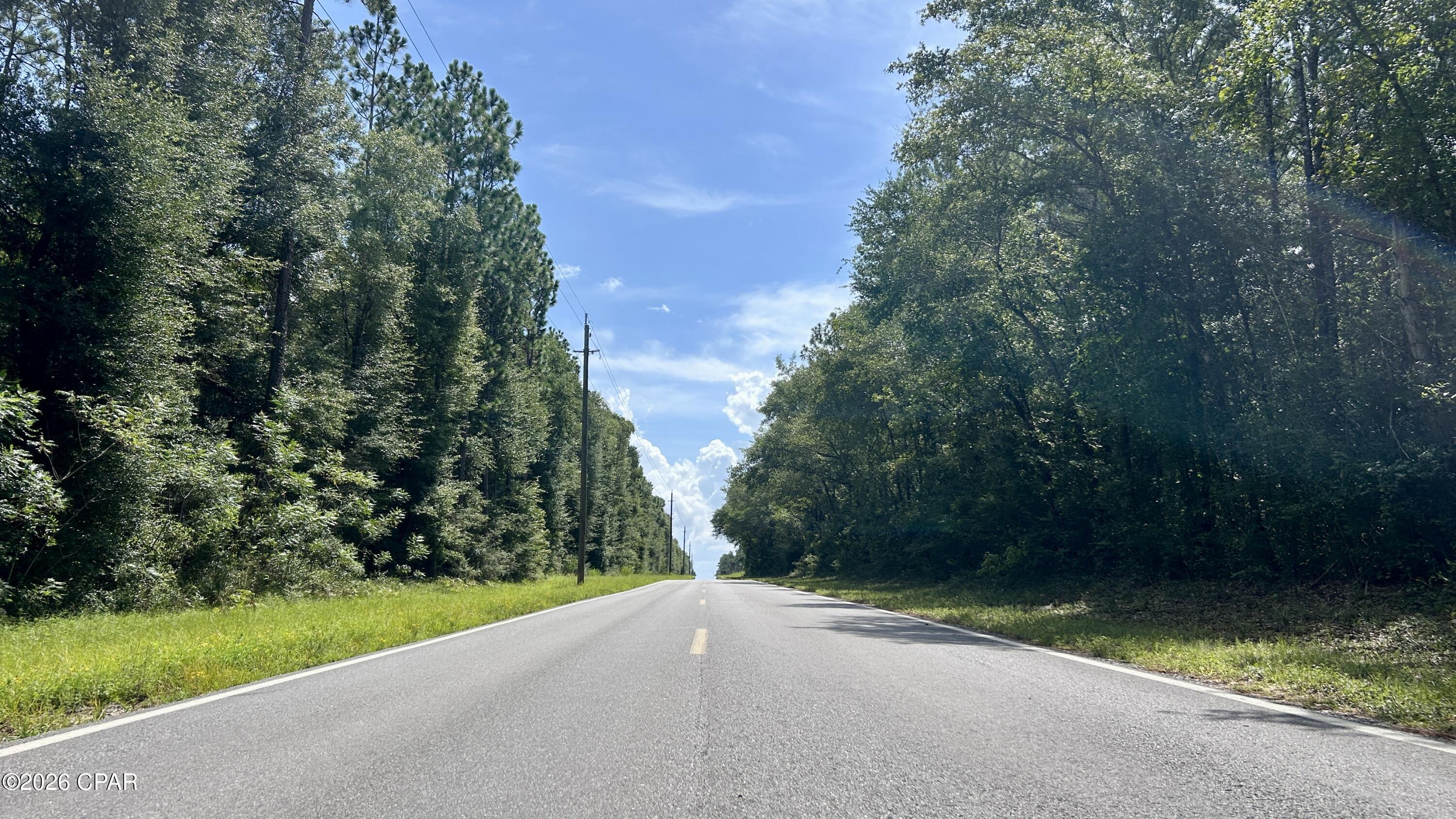A Trawick Creek Road Holt FL 32564