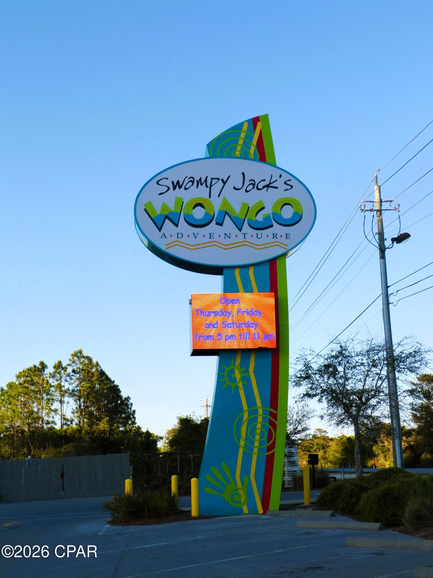 120 Deluna Place Panama City Beach FL 32413