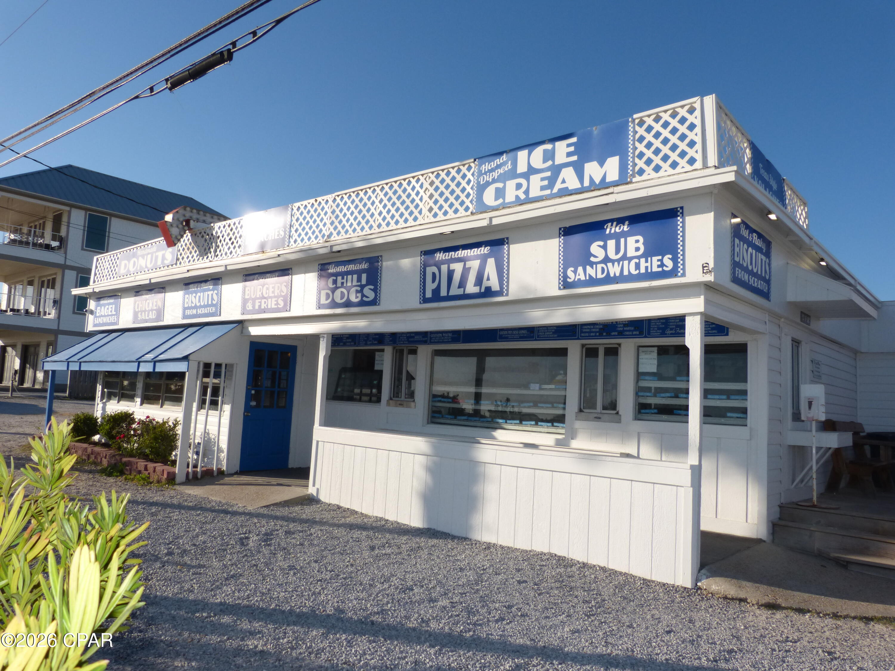 120 Deluna Place Panama City Beach FL 32413