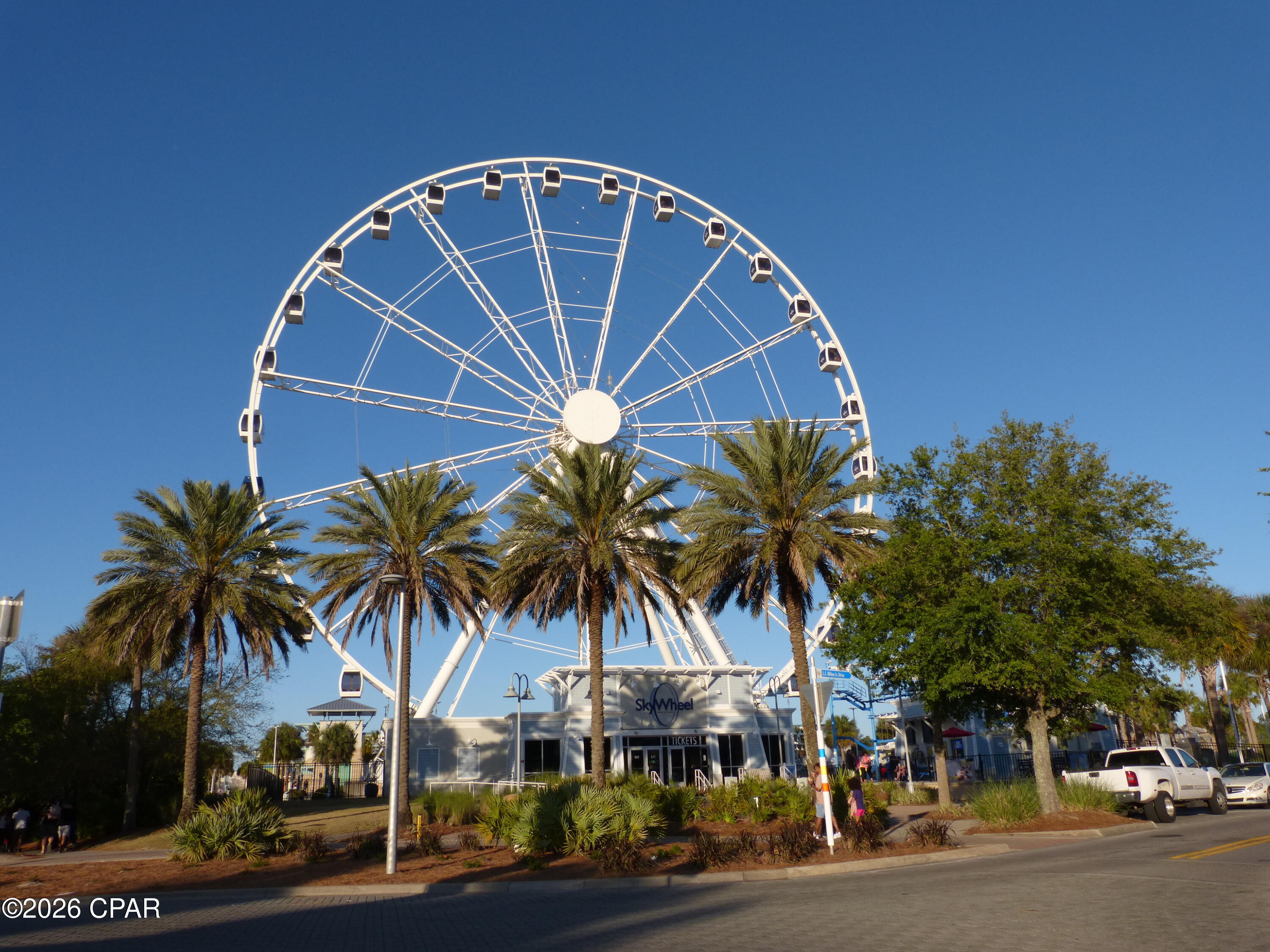 120 Deluna Place Panama City Beach FL 32413