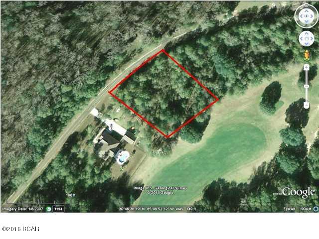 2860 Appalachee Marianna FL 32446