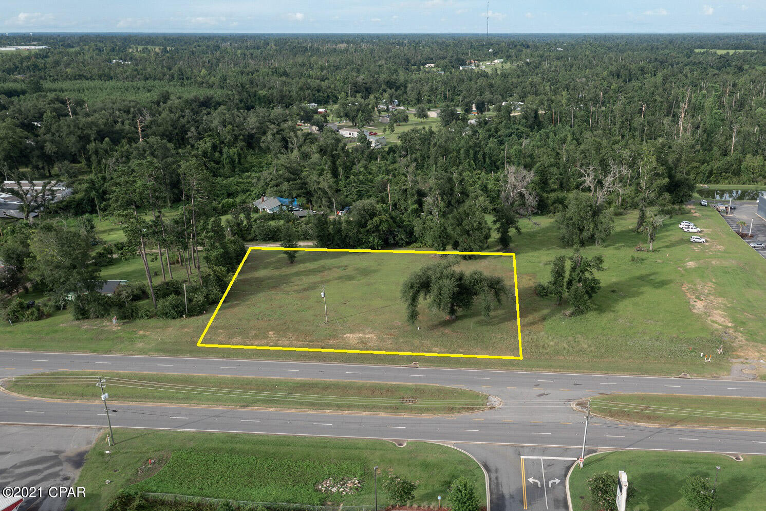 4758 Highway 90 Marianna FL 32446