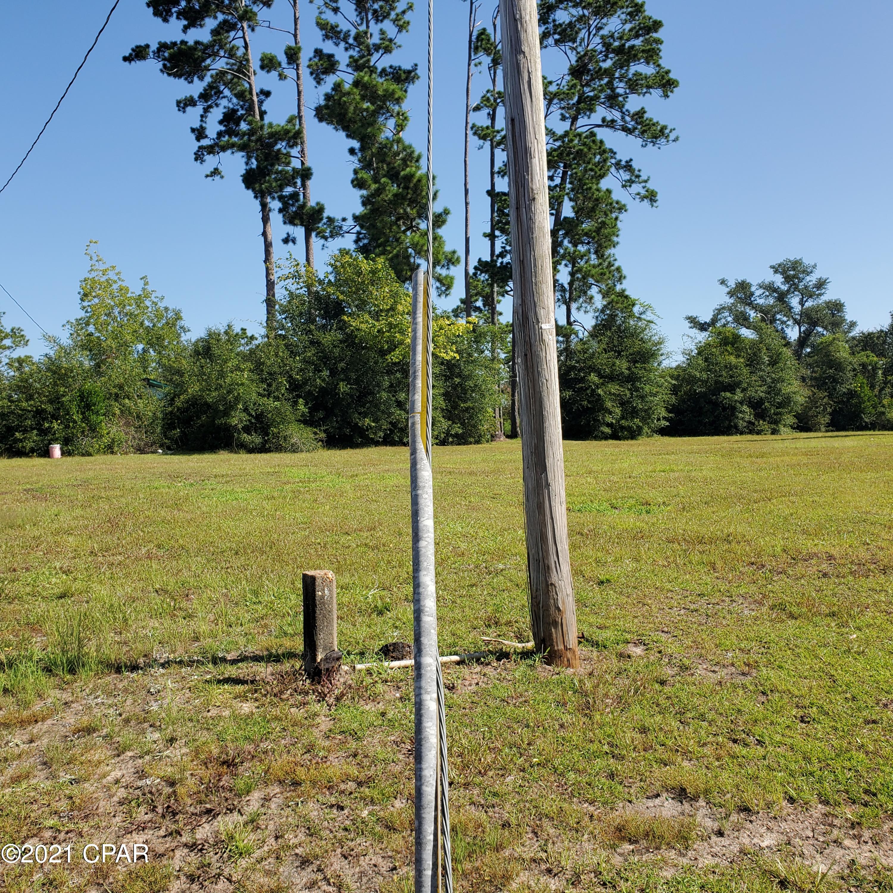 4758 Highway 90 Marianna FL 32446