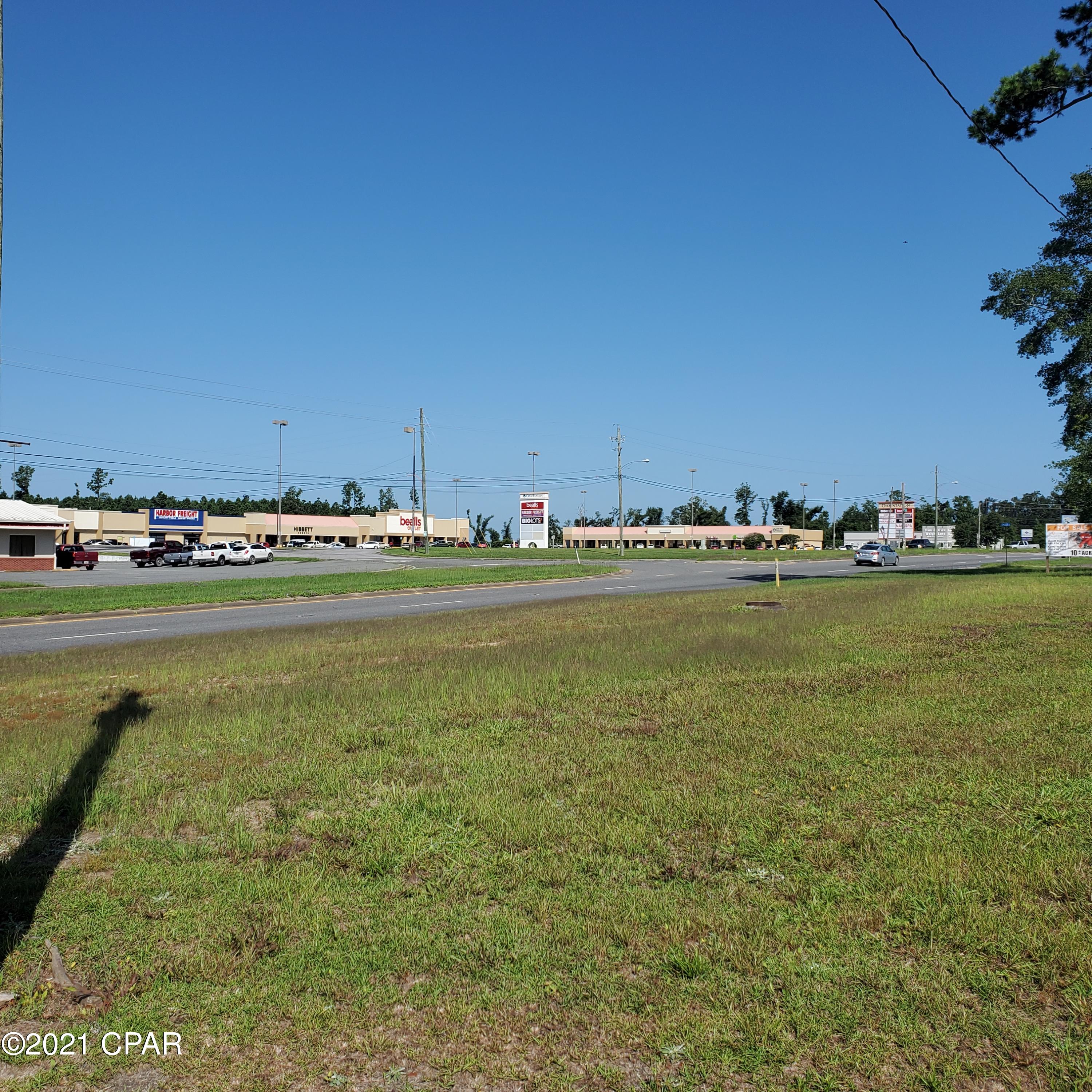 4758 Highway 90 Marianna FL 32446