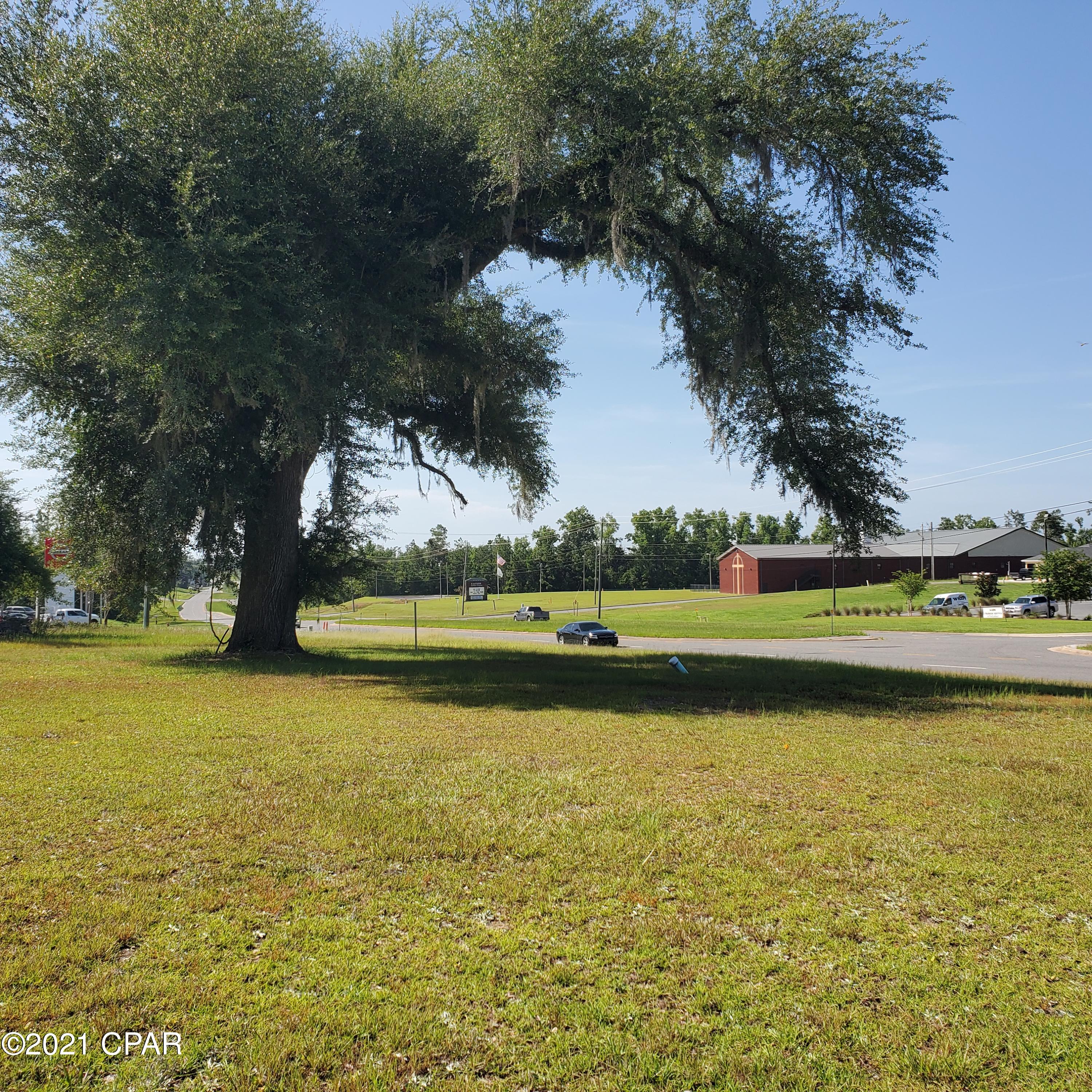 4758 Highway 90 Marianna FL 32446