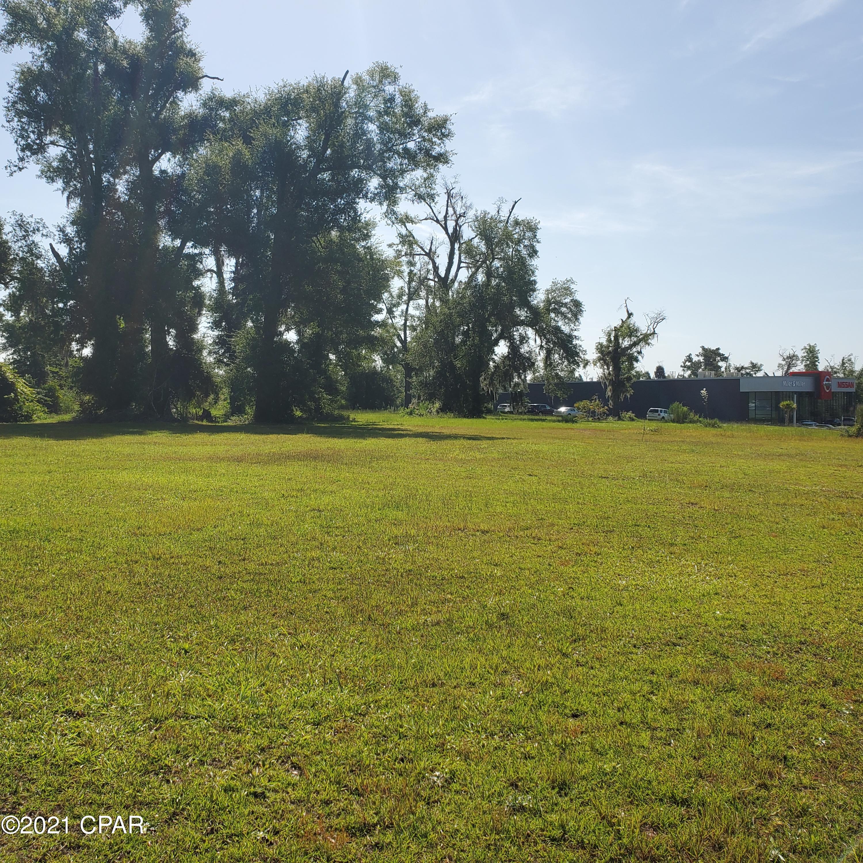4758 Highway 90 Marianna FL 32446