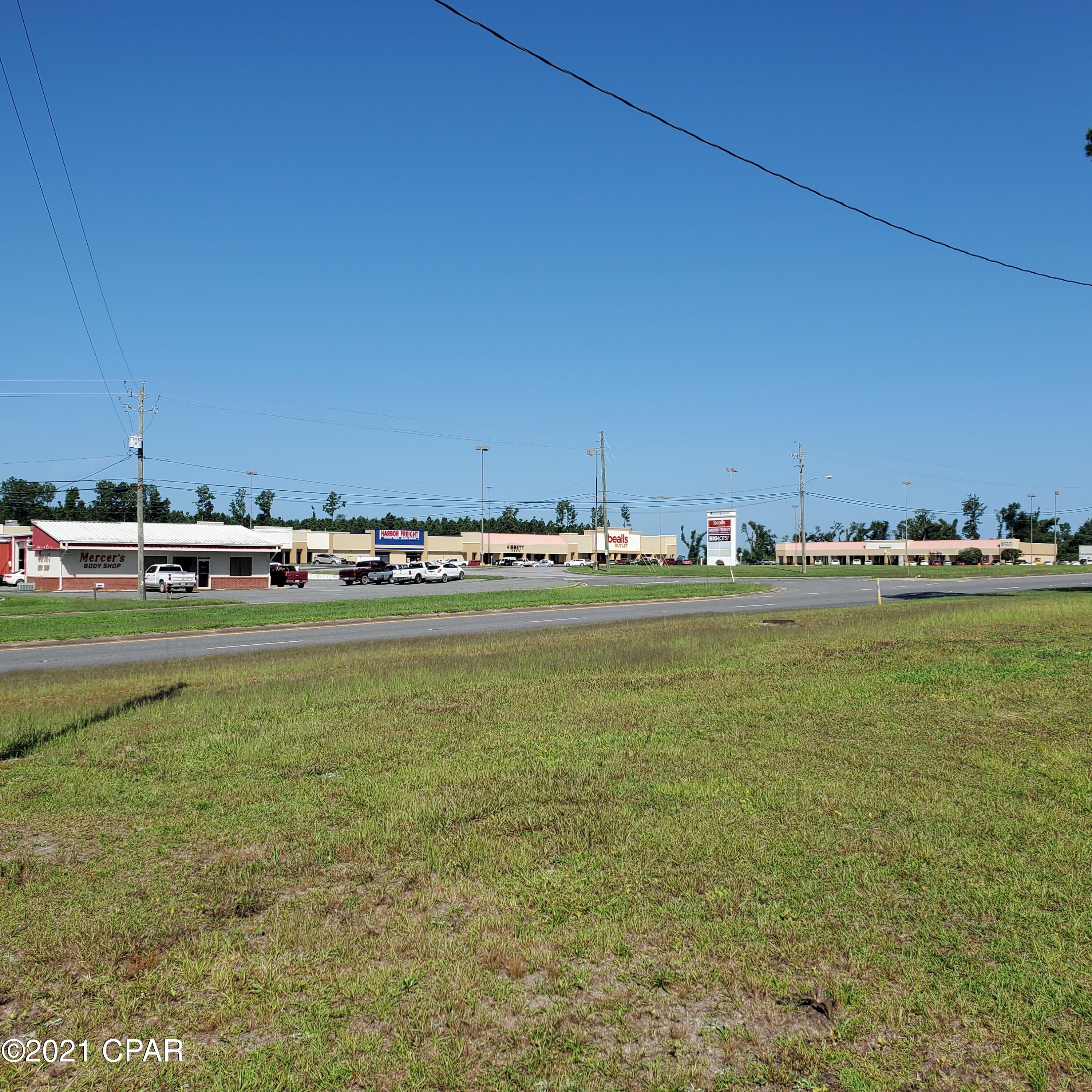 4758 Highway 90 Marianna FL 32446