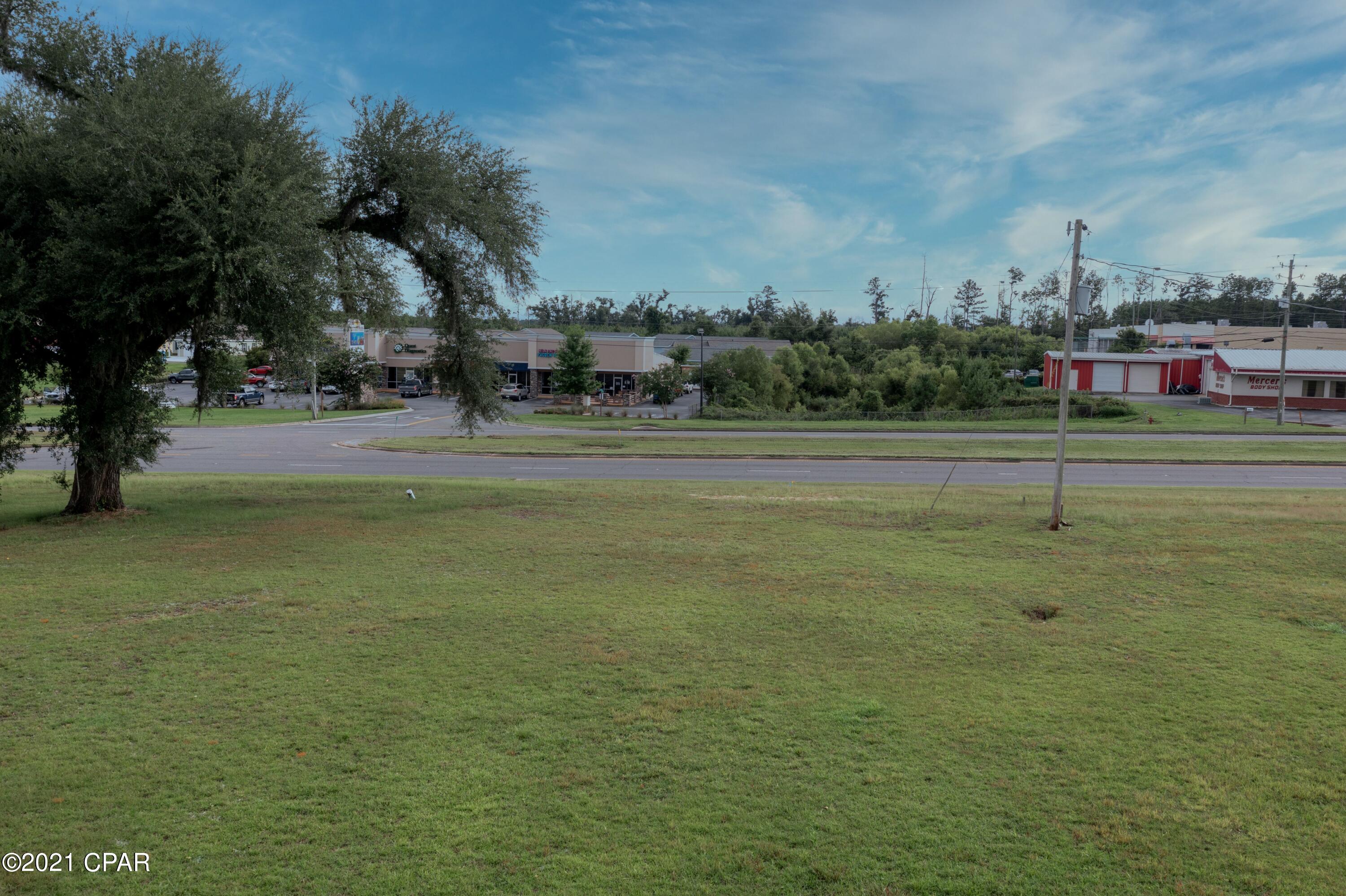 4758 Highway 90 Marianna FL 32446