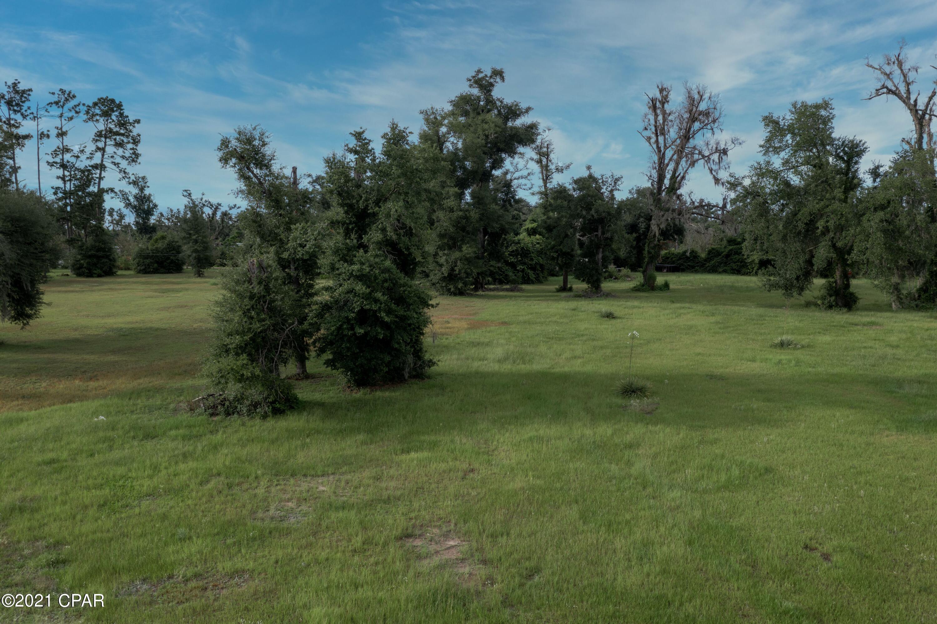 4758 Highway 90 Marianna FL 32446