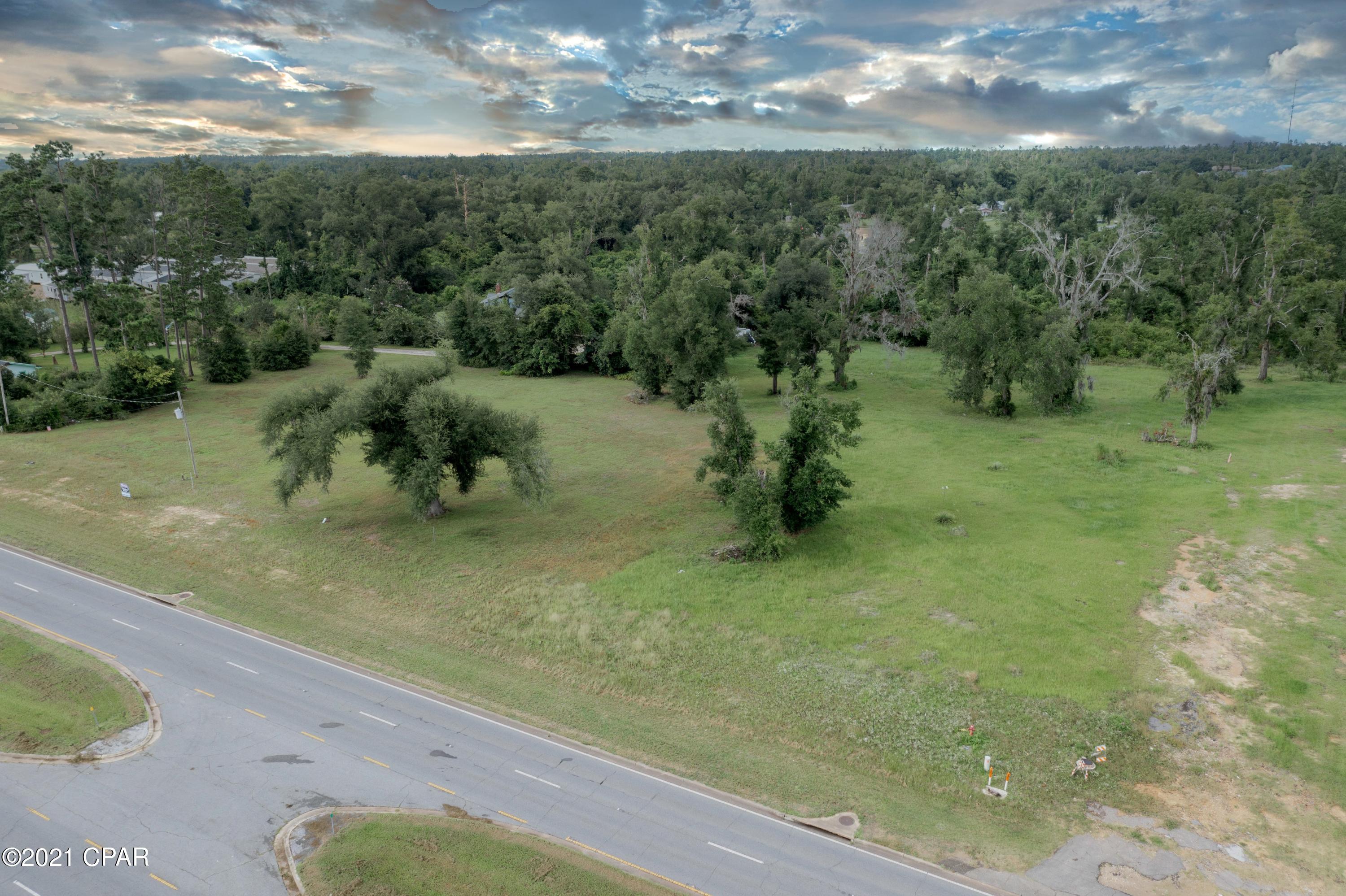 4758 Highway 90 Marianna FL 32446