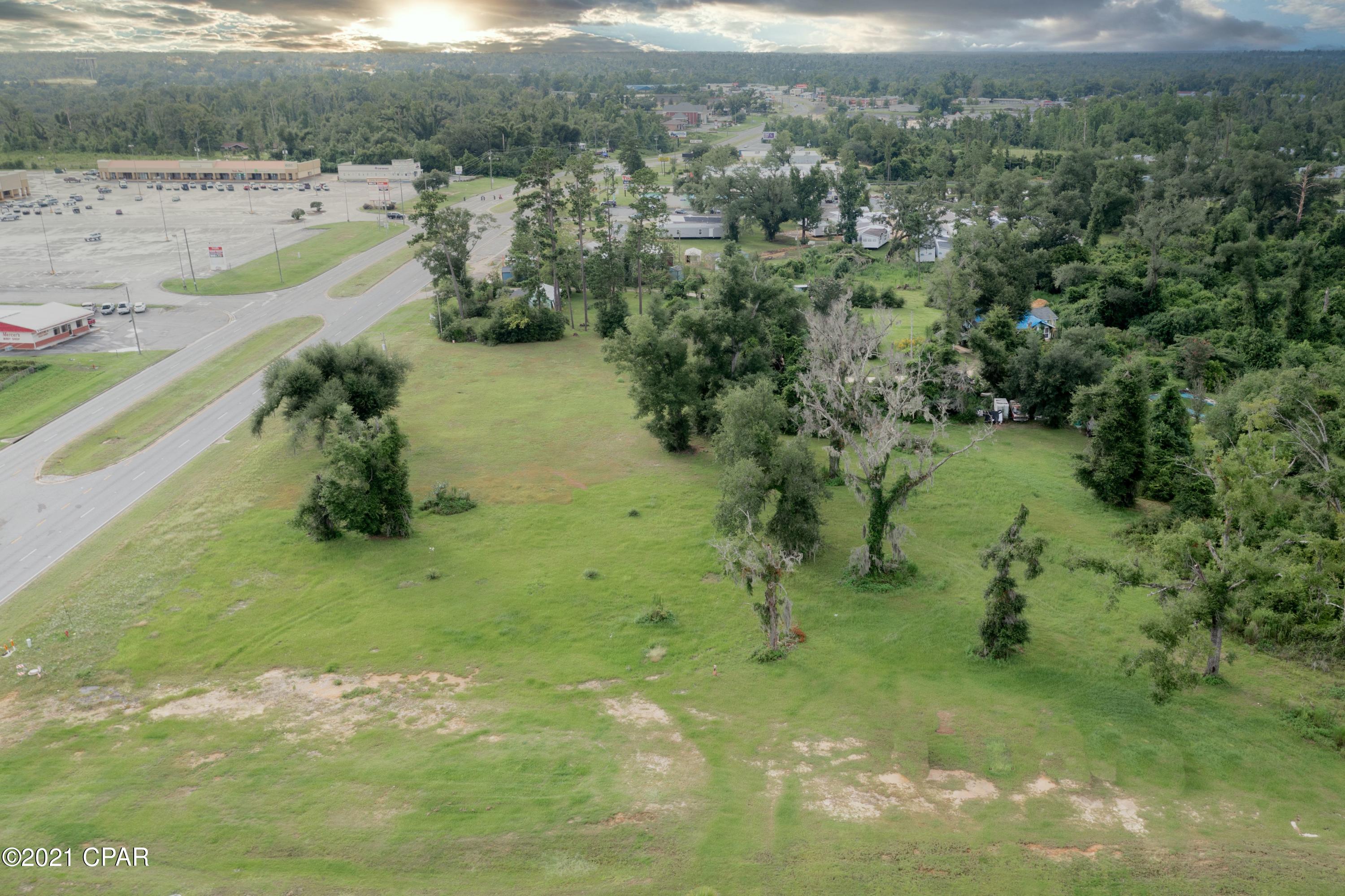 4758 Highway 90 Marianna FL 32446