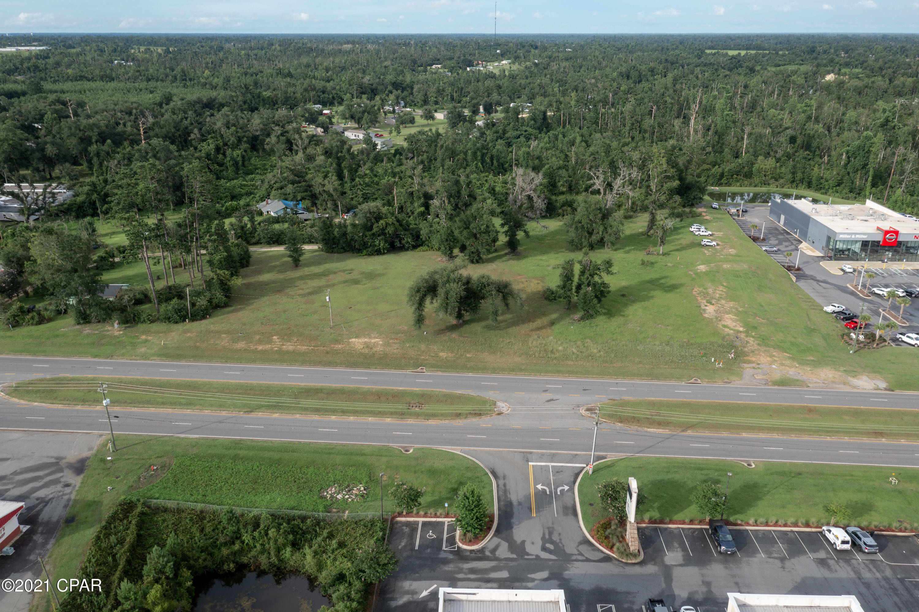 4758 Highway 90 Marianna FL 32446