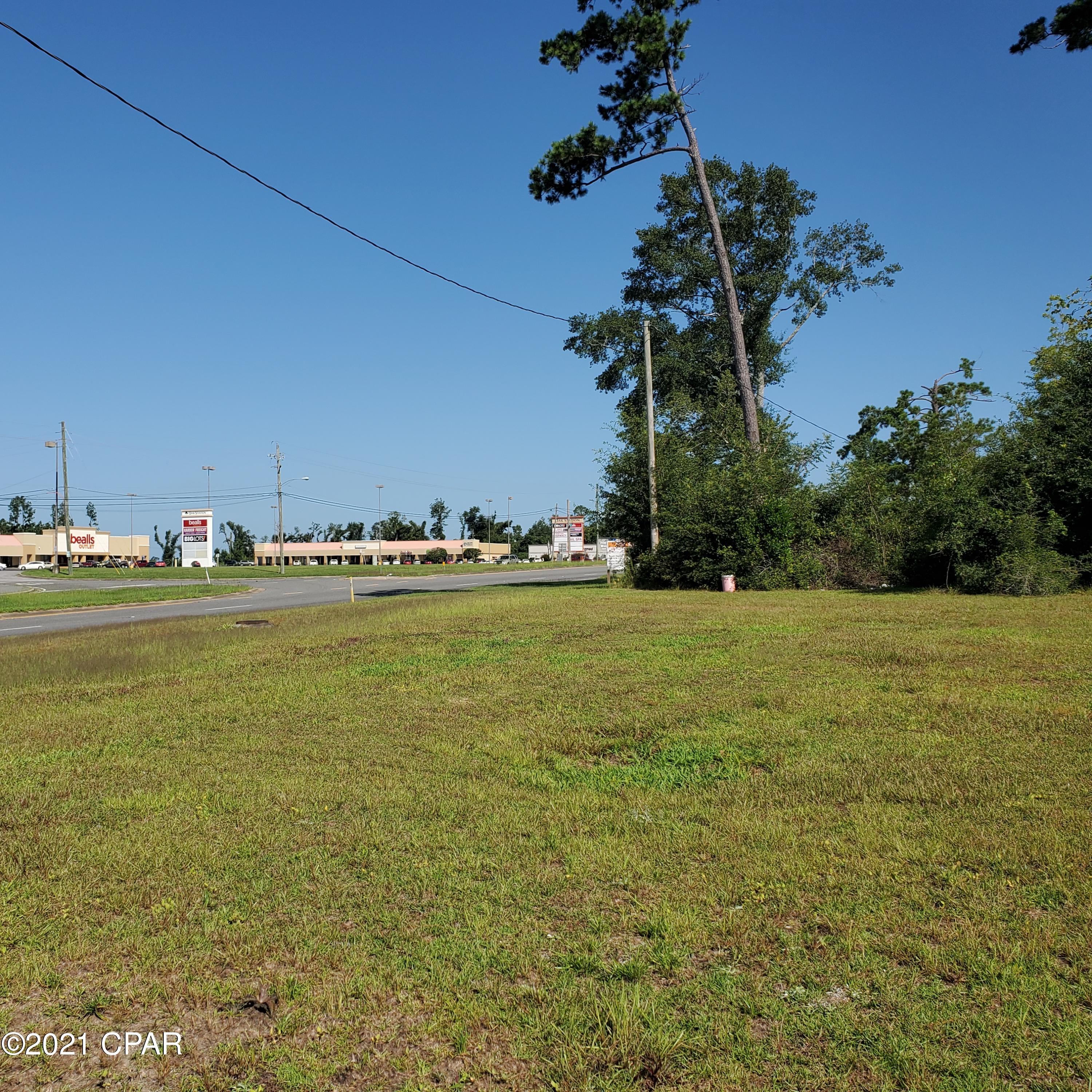 4758 Highway 90 Marianna FL 32446