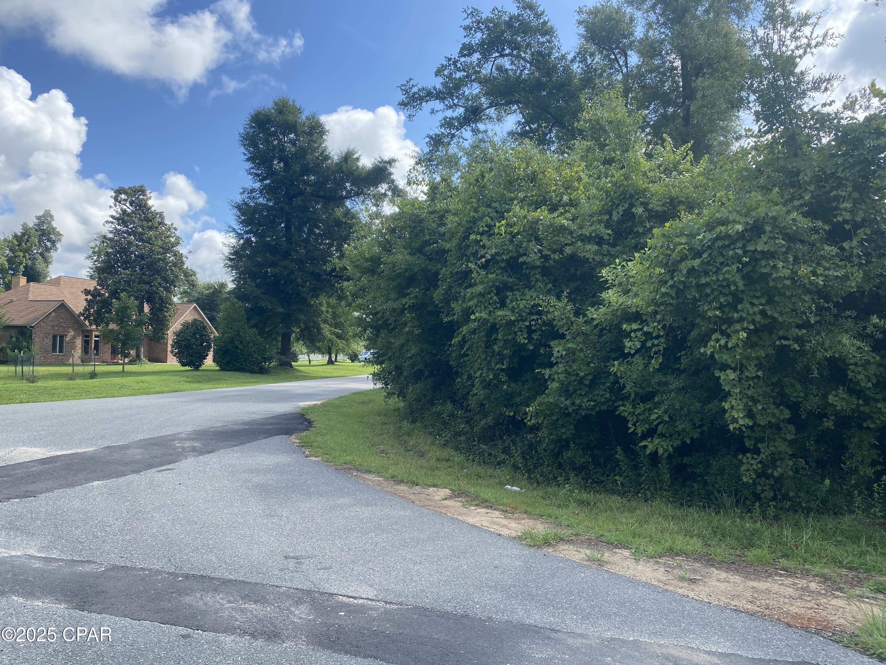 0000 Oak Drive Marianna FL 32446