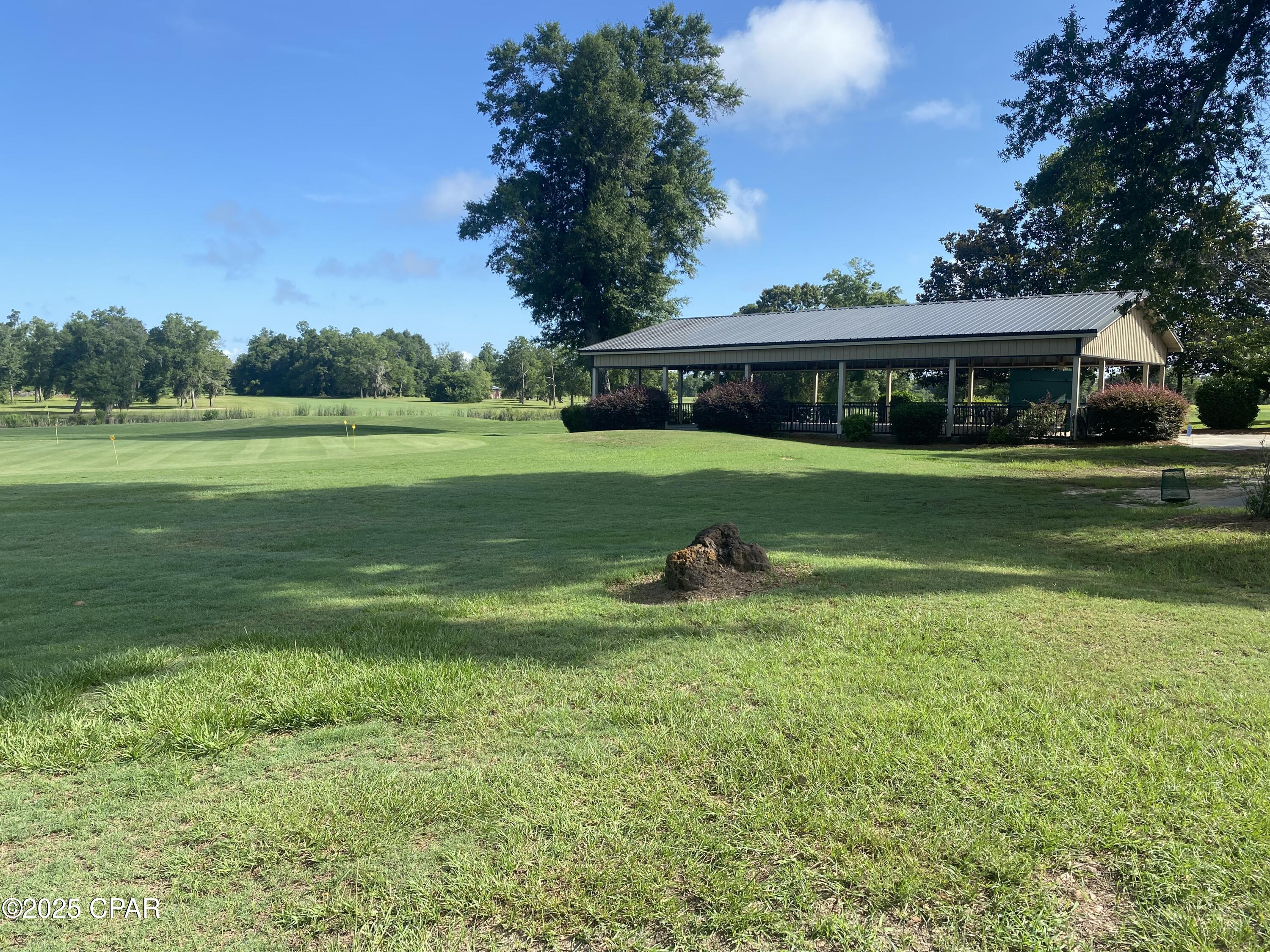 0000 Oak Drive Marianna FL 32446