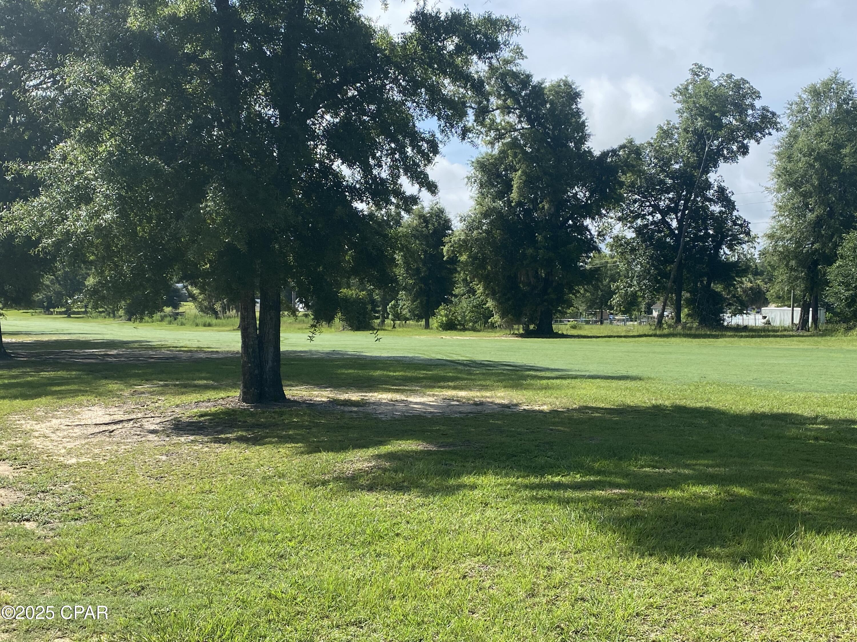 0000 Oak Drive Marianna FL 32446