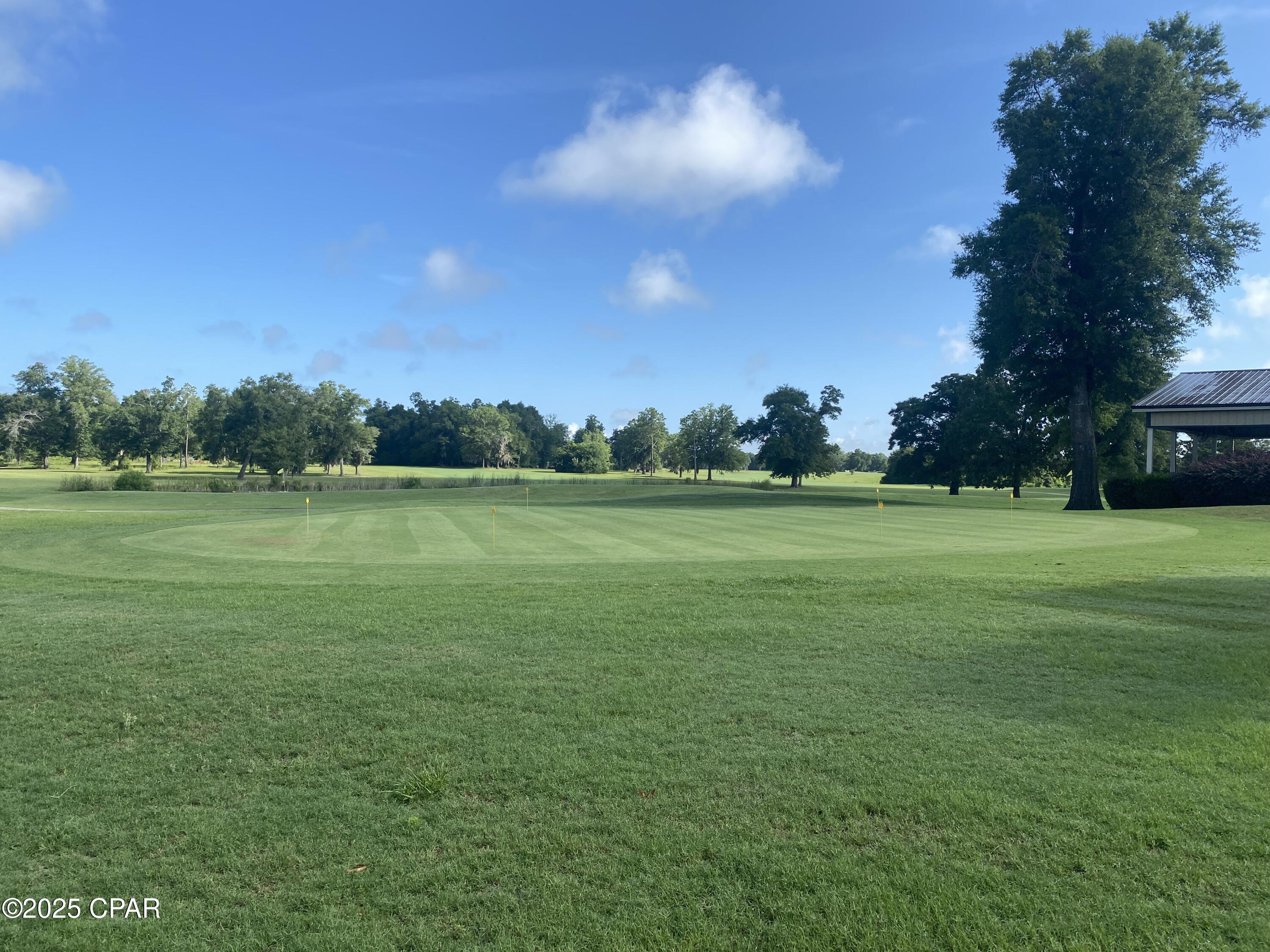 0000 Oak Drive Marianna FL 32446