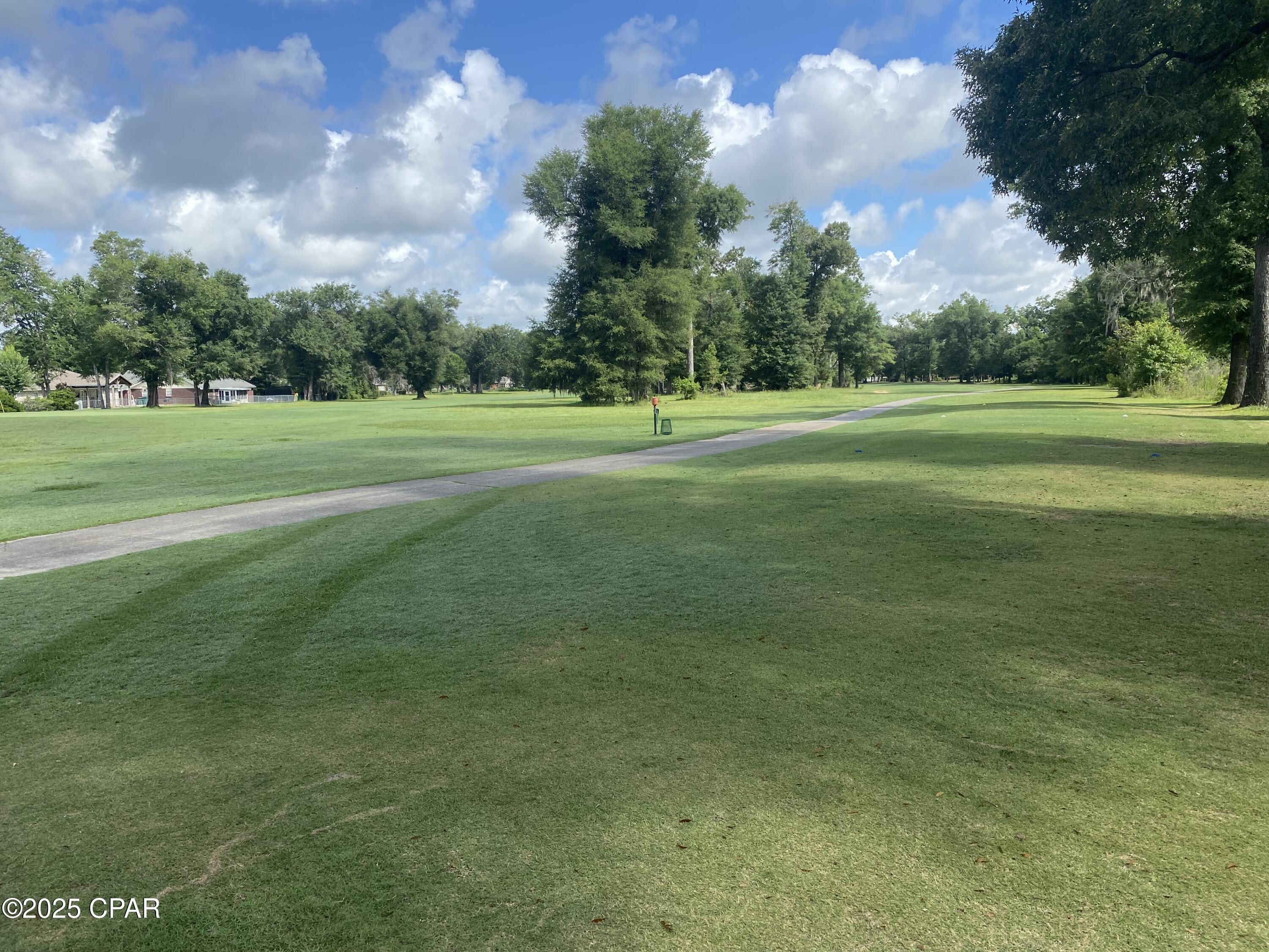 0000 Oak Drive Marianna FL 32446