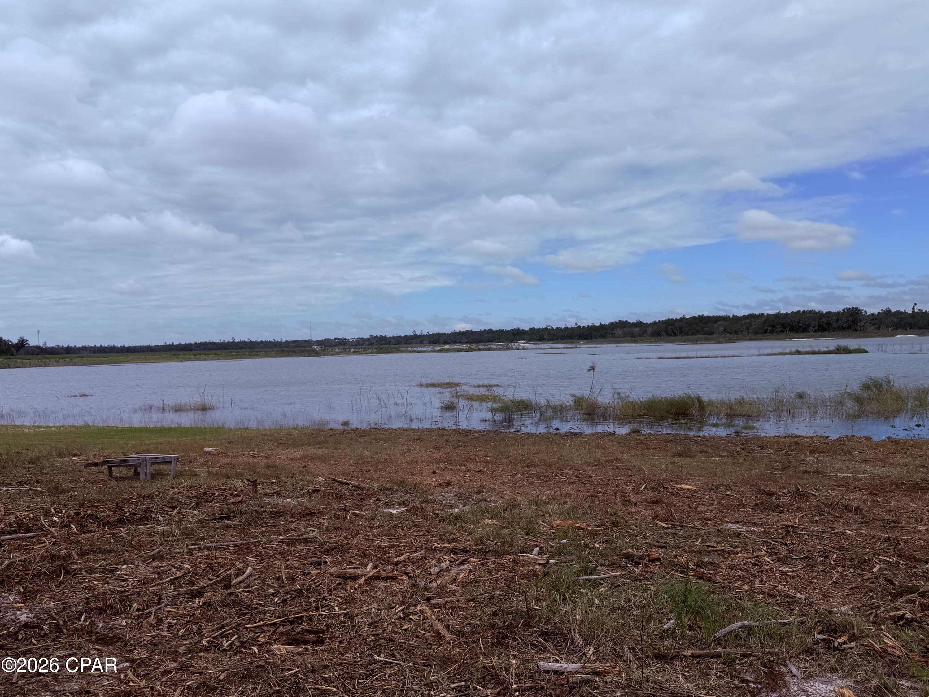 171 Lake Merial Boulevard Southport FL 32409