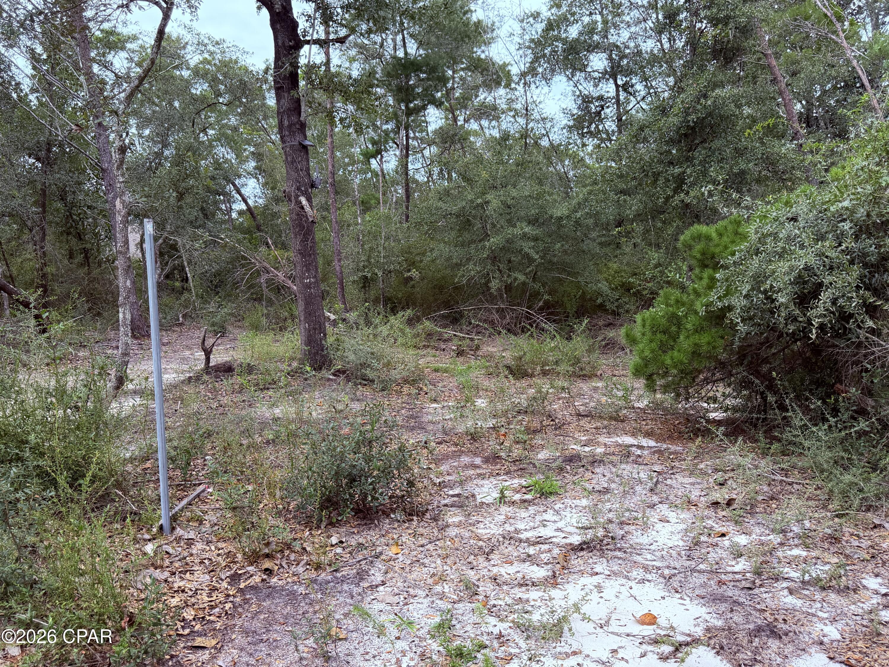 171 Lake Merial Boulevard Southport FL 32409