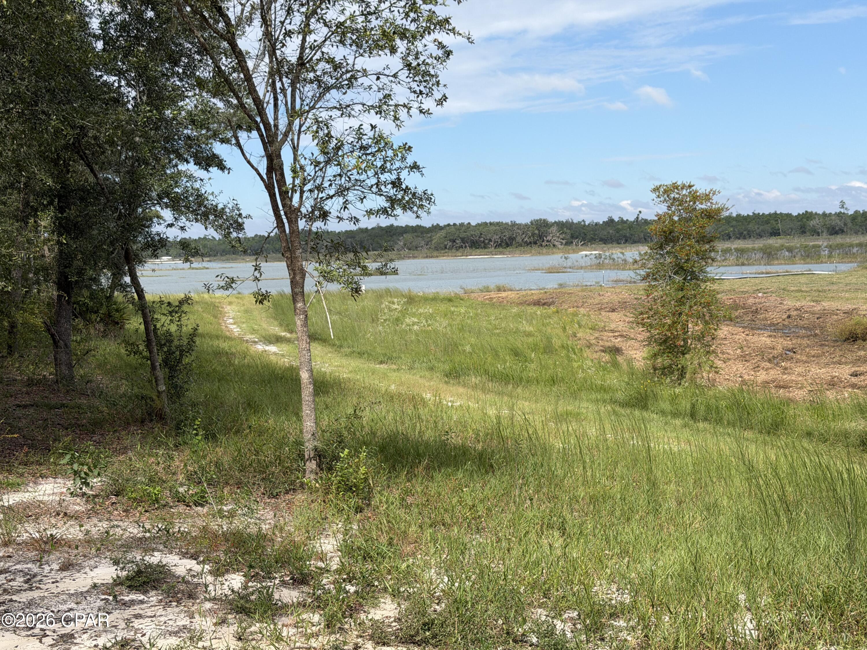 171 Lake Merial Boulevard Southport FL 32409