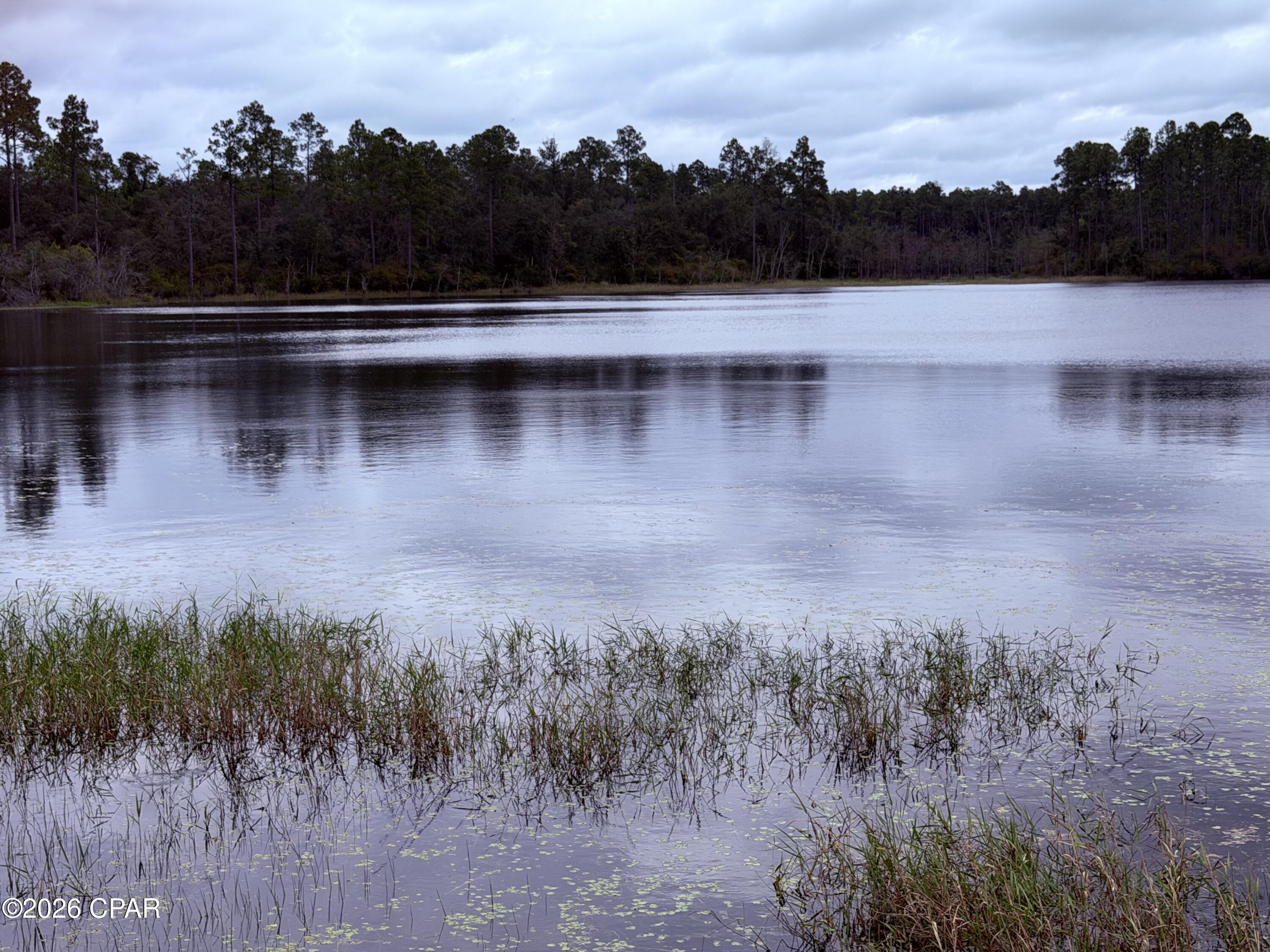 171 Lake Merial Boulevard Southport FL 32409