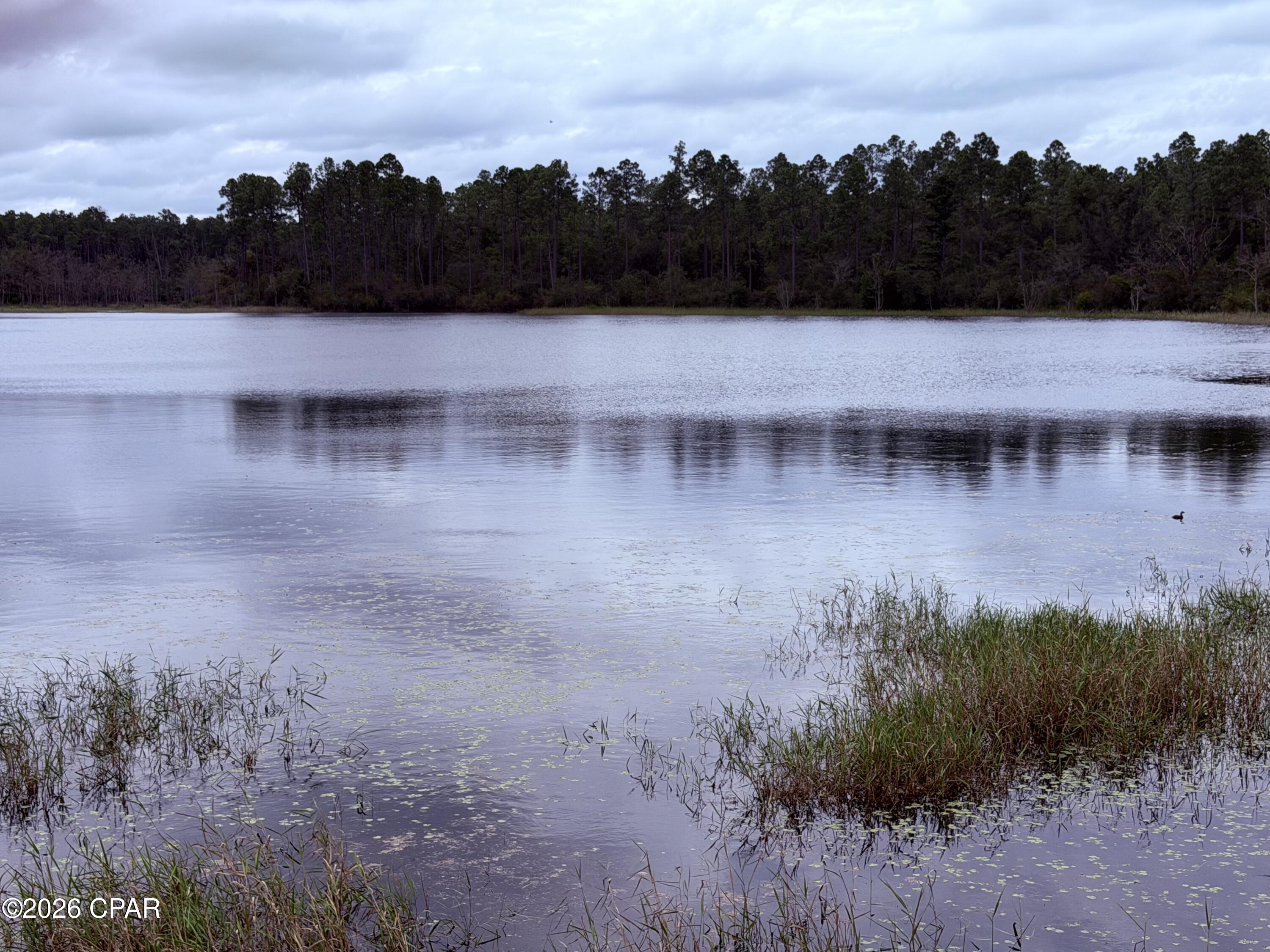 171 Lake Merial Boulevard Southport FL 32409