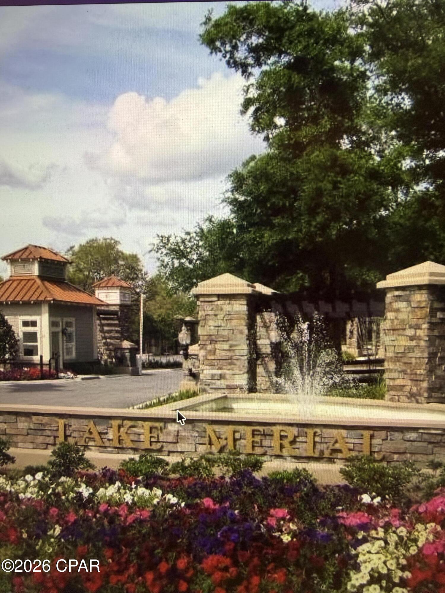 171 Lake Merial Boulevard Southport FL 32409