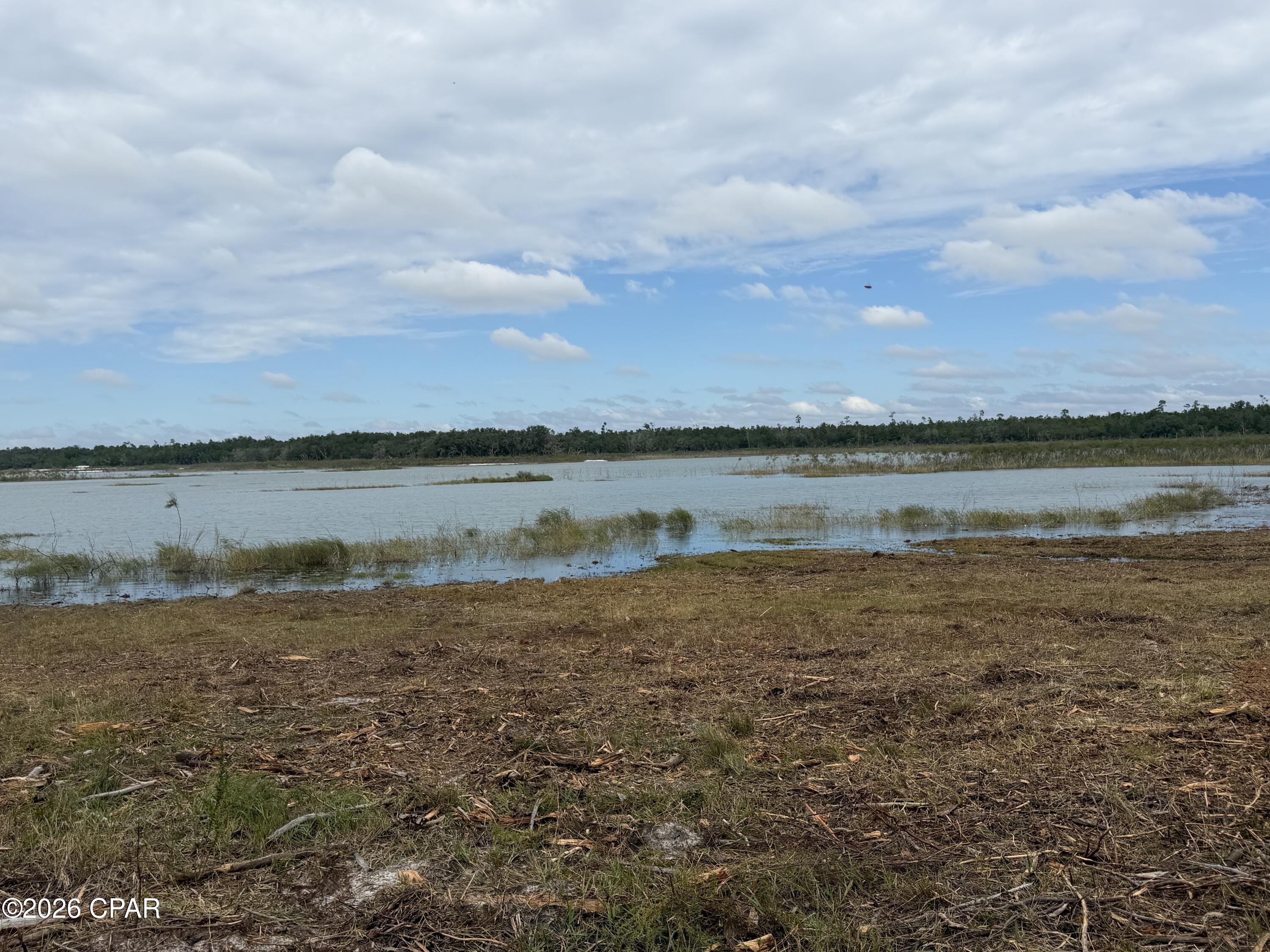 171 Lake Merial Boulevard Southport FL 32409