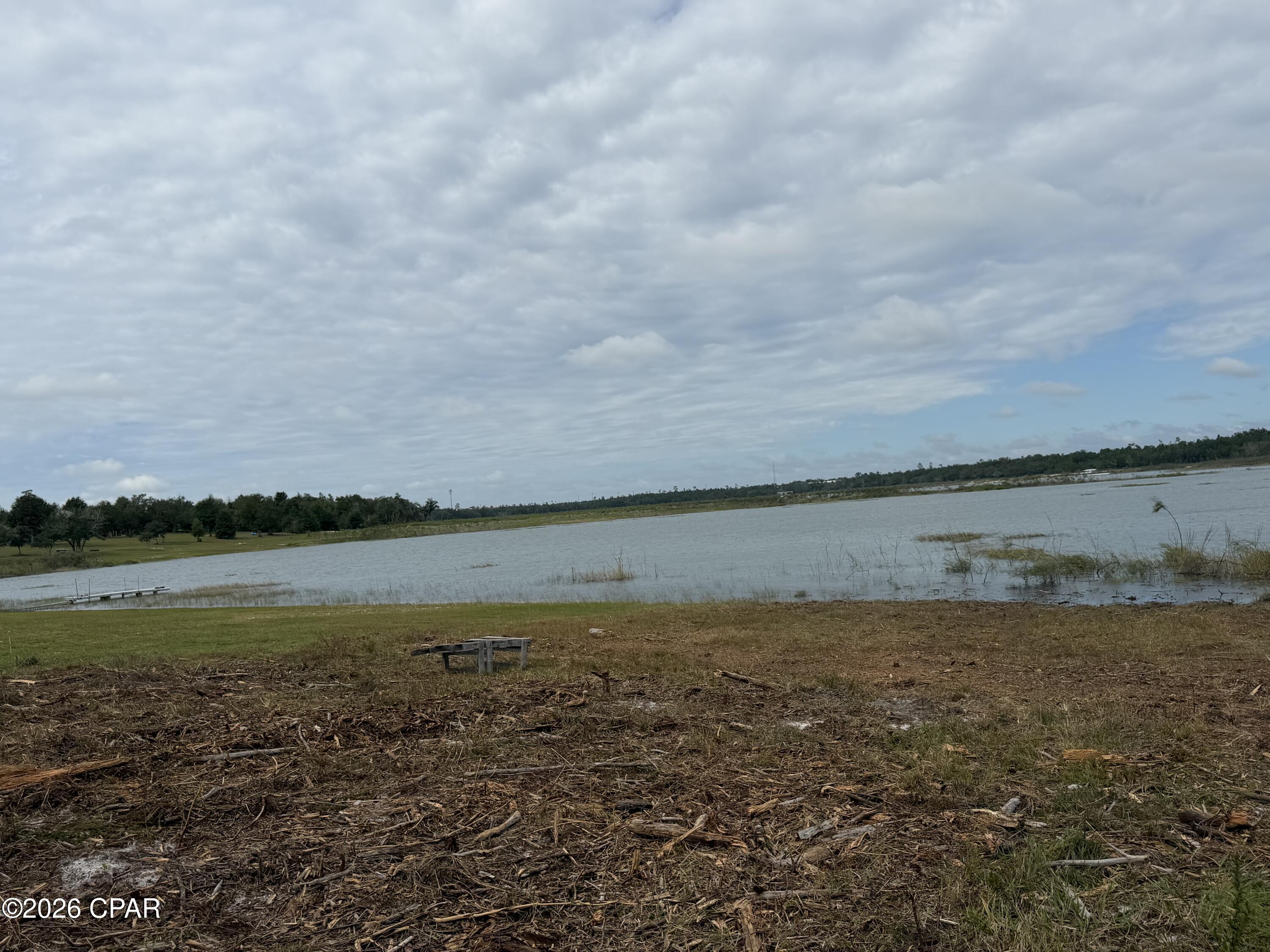 171 Lake Merial Boulevard Southport FL 32409