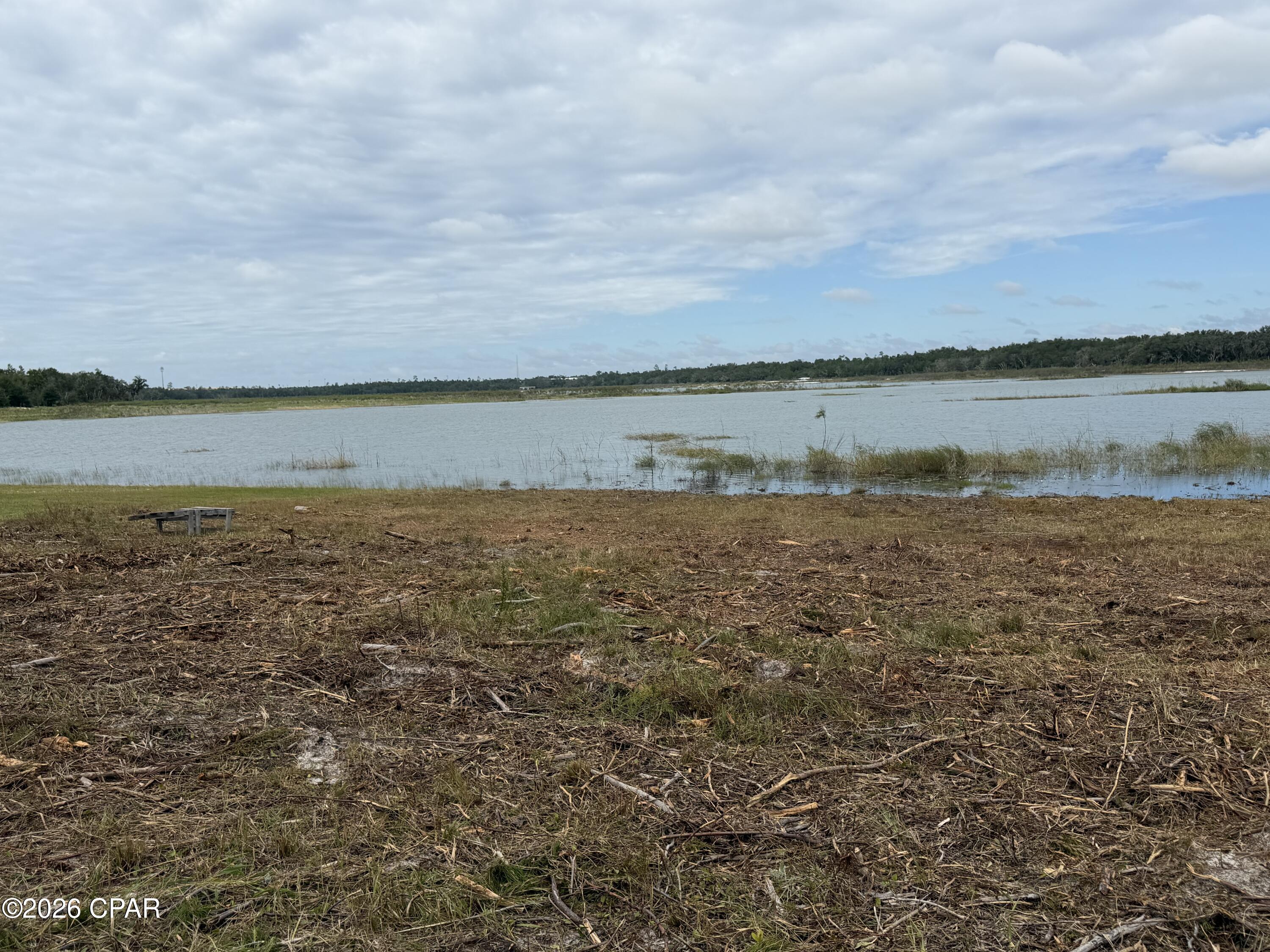 171 Lake Merial Boulevard Southport FL 32409