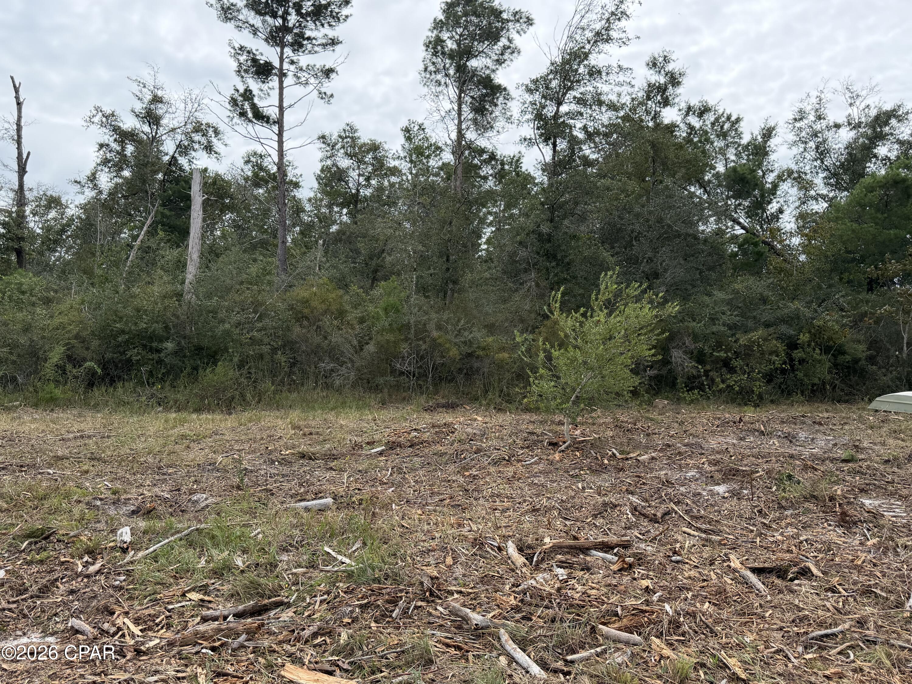 171 Lake Merial Boulevard Southport FL 32409