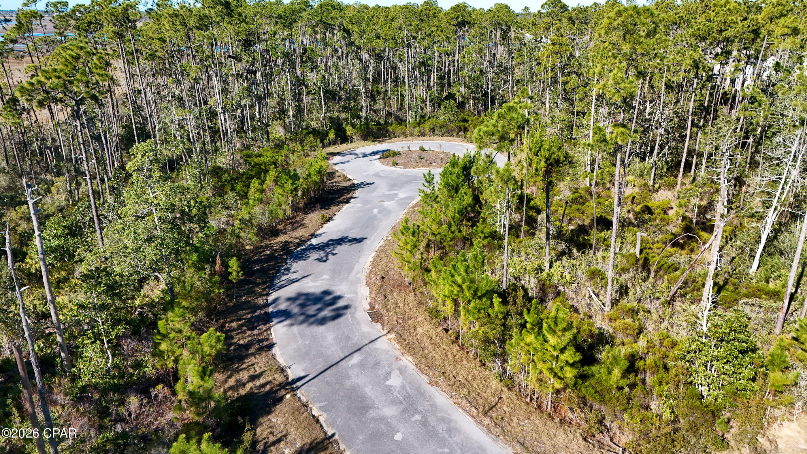 0 - Tbd Laird Point Phase 2 Panama City FL 32404
