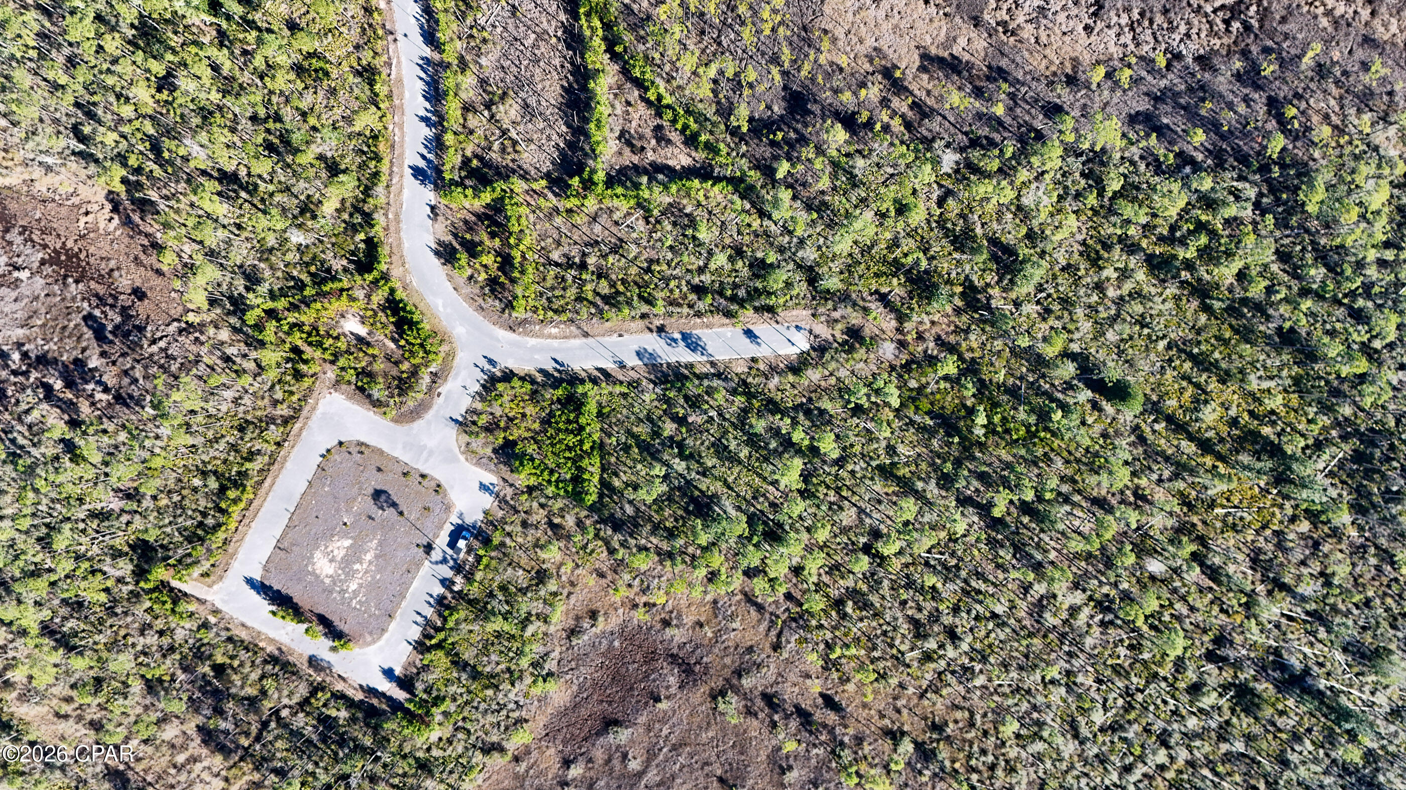 0 - Tbd Laird Point Phase 2 Panama City FL 32404