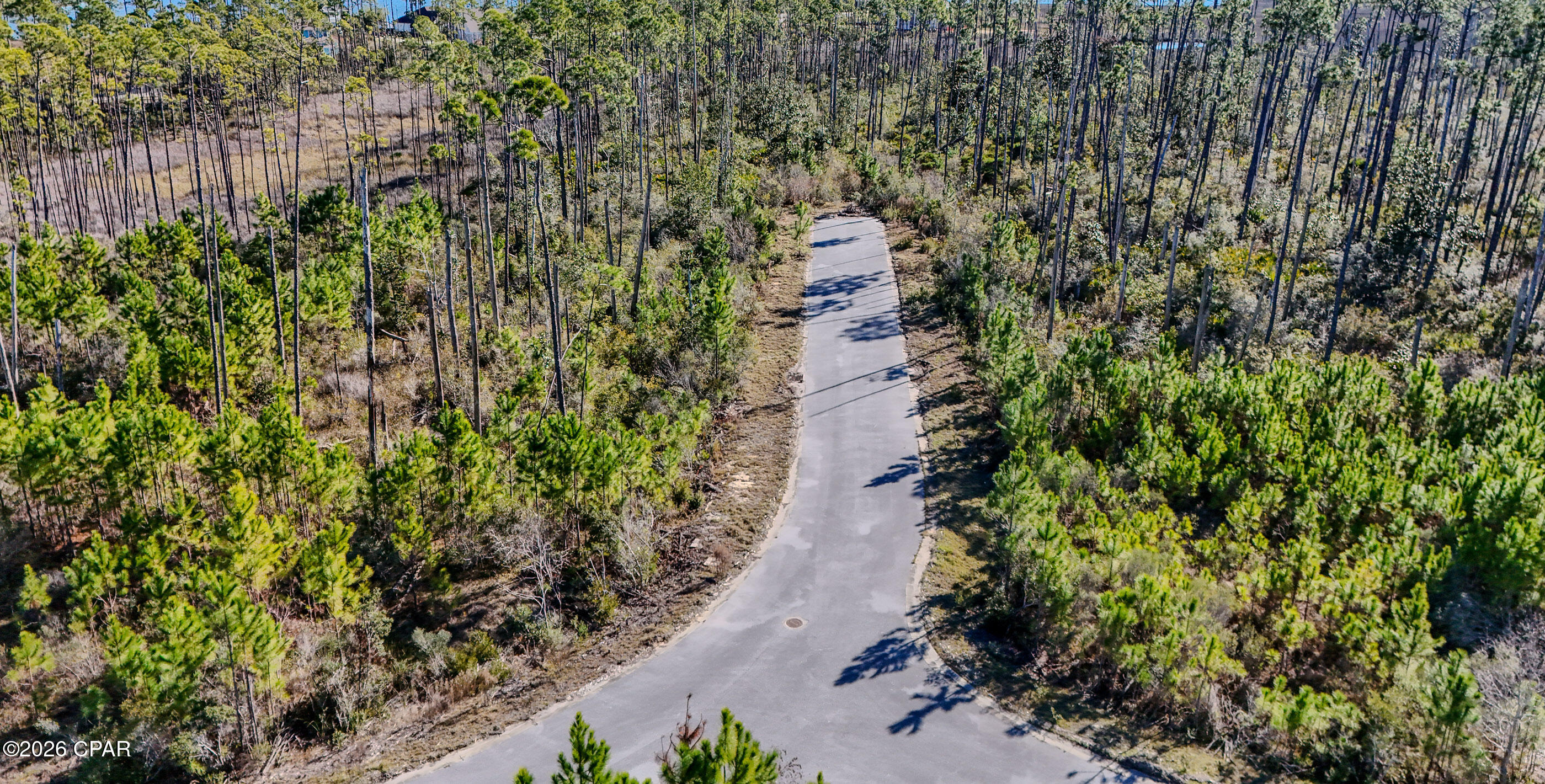 0 - Tbd Laird Point Phase 2 Panama City FL 32404