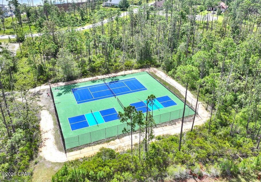 0 - Tbd Laird Point Phase 2 Panama City FL 32404