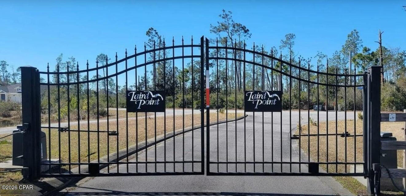 0 - Tbd Laird Point Phase 2 Panama City FL 32404