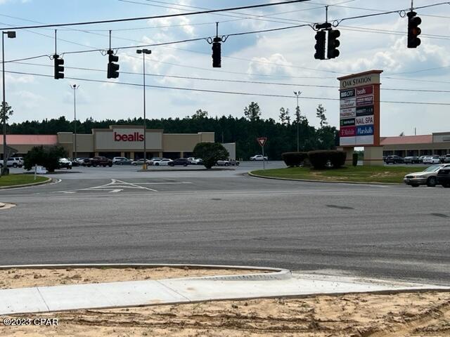 4748 Highway 90 Marianna FL 32446