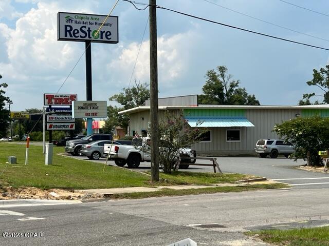 4748 Highway 90 Marianna FL 32446