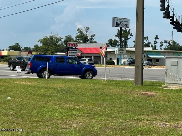 4748 Highway 90 Marianna FL 32446