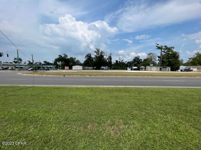 4748 Highway 90 Marianna FL 32446