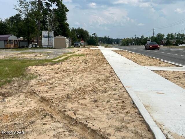 4748 Highway 90 Marianna FL 32446