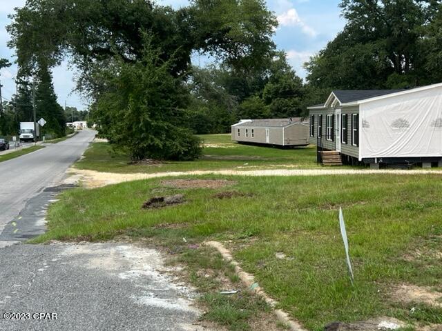 4748 Highway 90 Marianna FL 32446