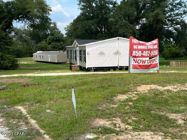 4748 Highway 90 Marianna FL 32446