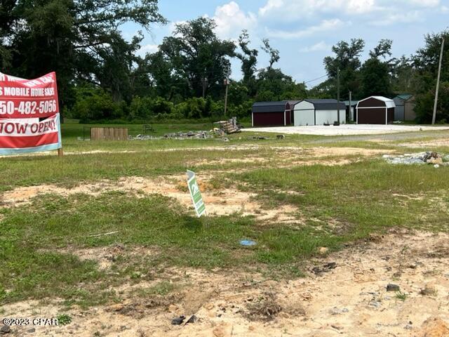 4748 Highway 90 Marianna FL 32446