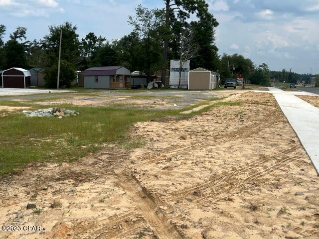 4748 Highway 90 Marianna FL 32446