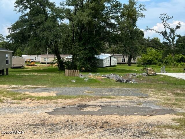 4748 Highway 90 Marianna FL 32446